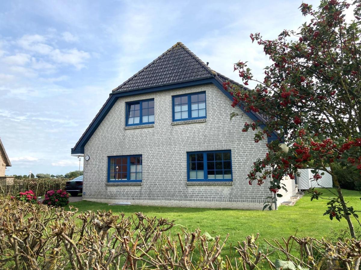 Gaestehaus Koelfhamm 2 Privatunterkunft Sankt Peter-Ording